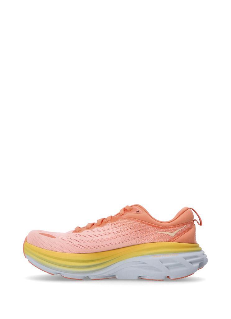 商品Hoka One One|BONDI 8,价格¥1248,第4张图片详细描述