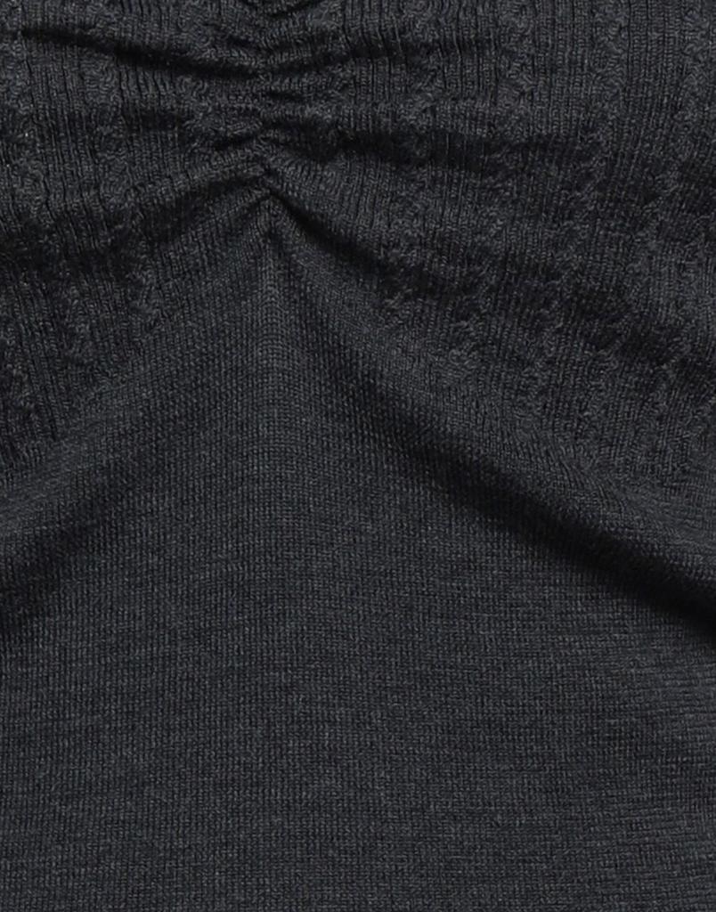商品Sandro|Sweater,价格¥598,第6张图片详细描述