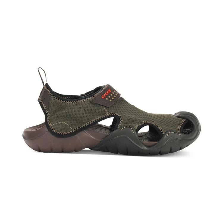 Men's Swiftwater Sandals 商品