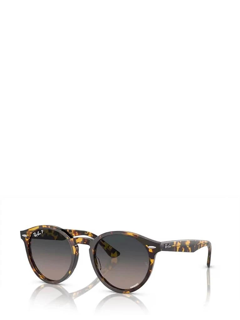 商品Ray-Ban|Ray-Ban Round Frame Sunglasses,价格¥2294,第2张图片详细描述