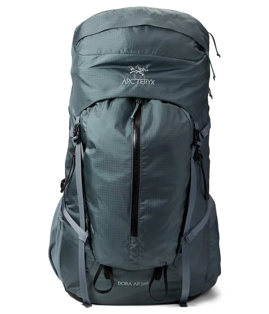 商品Arc'teryx|Bora 60 Backpack,价格¥2583,第1张图片