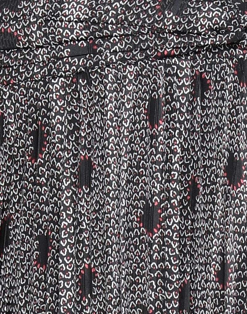 商品ba&sh|Midi skirt,价格¥273,第6张图片详细描述