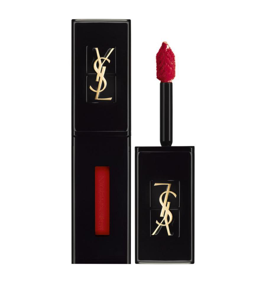 商品Yves Saint Laurent|ysl黑管唇釉,价格¥290,第1张图片