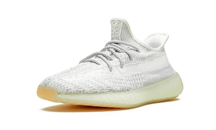 Adidas Yeezy Boost 350 V2 Reflective 商品