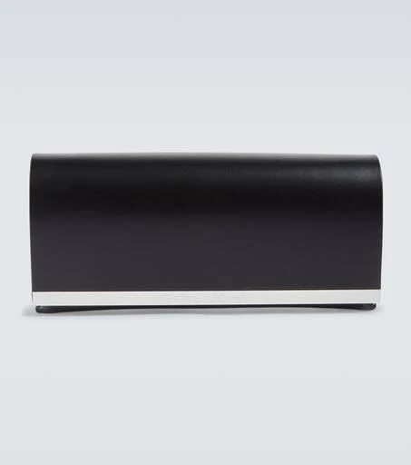 商品Givenchy|4G方框太阳镜,价格¥3206,第5张图片详细描述