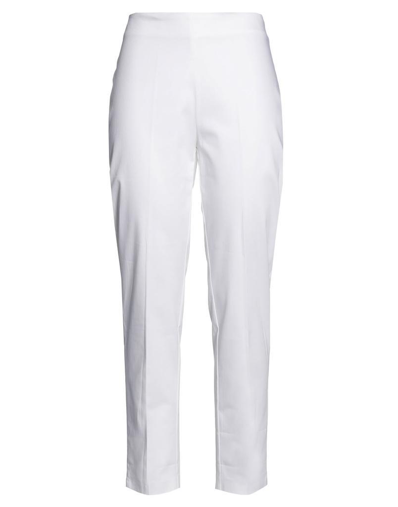 商品KAOS|Casual pants,价格¥478,第1张图片