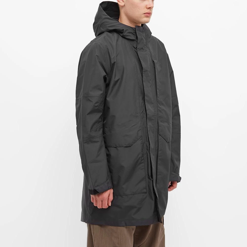 商品NIKE|Nike Stormfit Advance Parka,价格¥1442,第2张图片详细描述