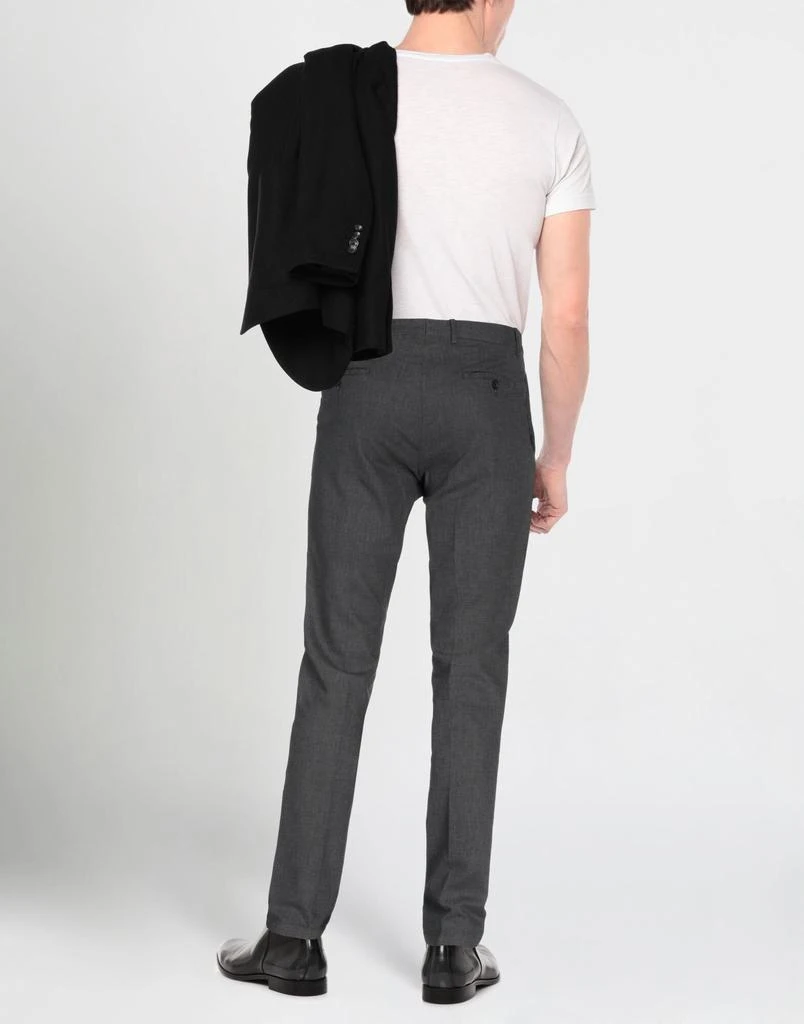 商品RODA|Casual pants,价格¥376,第3张图片详细描述