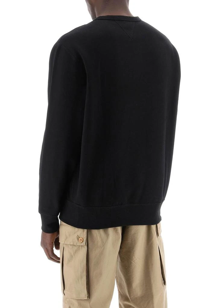 商品Ralph Lauren|RL sweatshirt,价格¥769,第4张图�片详细描述