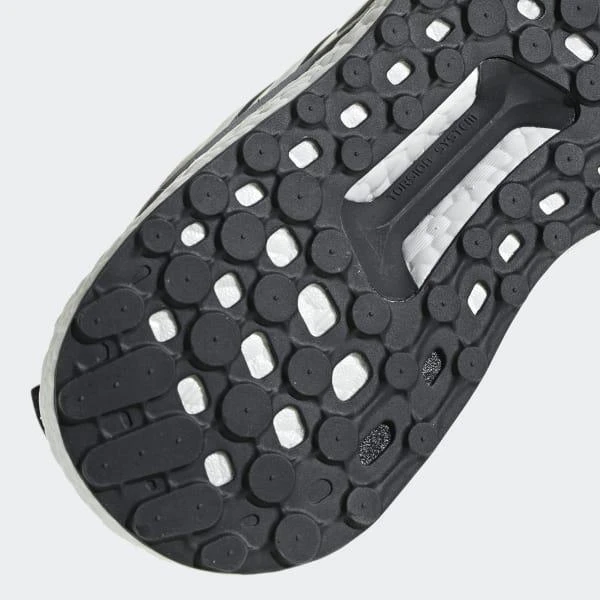 Solar Glide Shoes 商�品