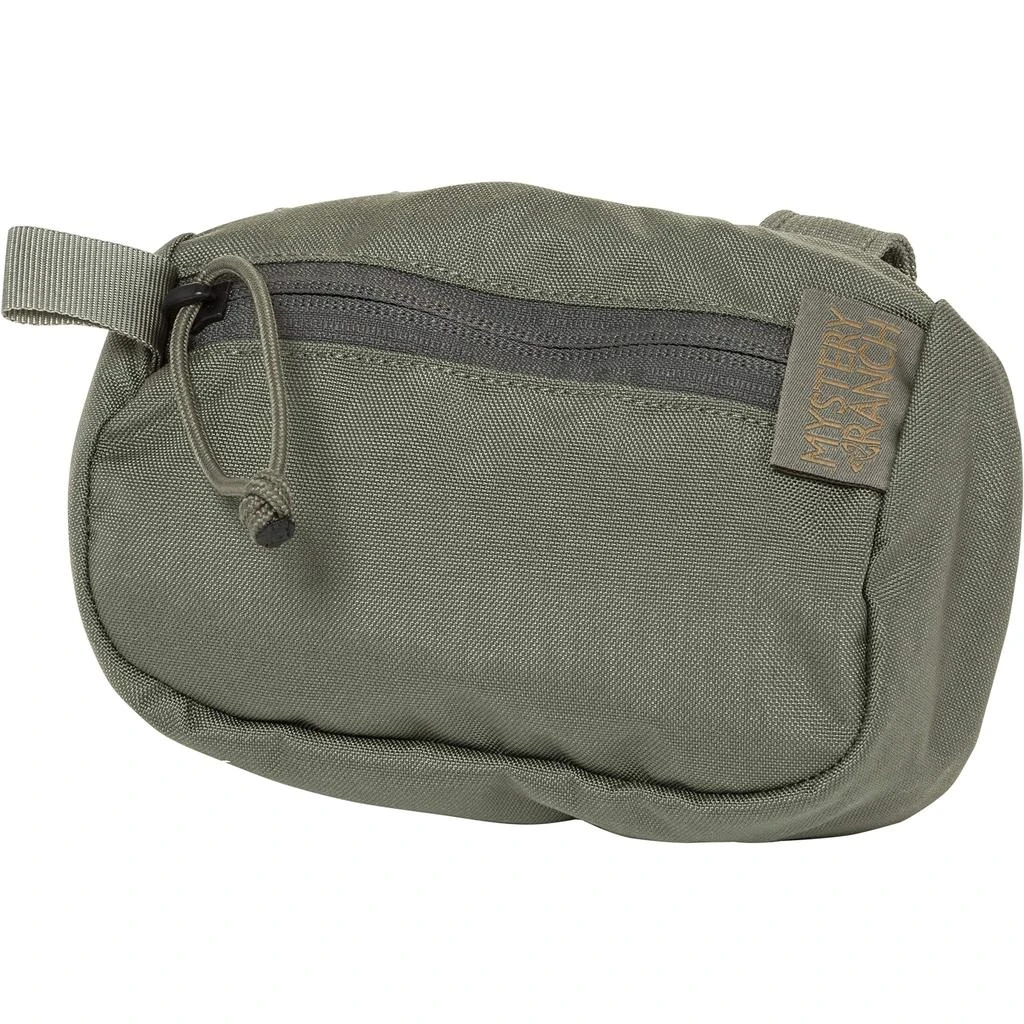 商品Mystery Ranch|Forager Pocket - Large,价格¥217,第1张图片