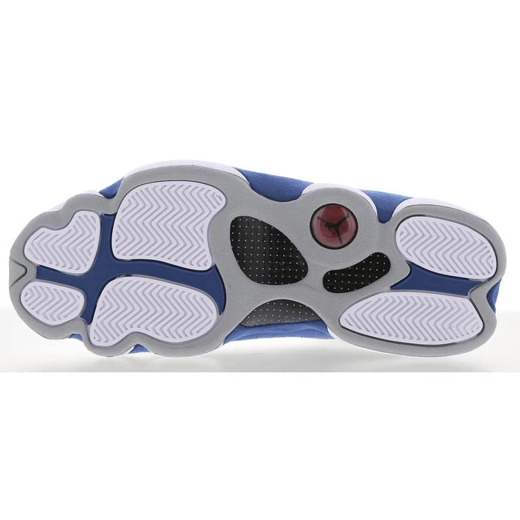 Jordan 13 Retro - Men Shoes 商品