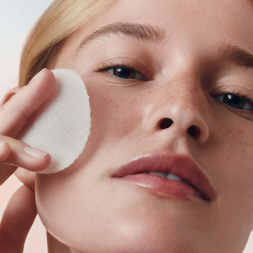 商品SkinMedica|SkinMedica Even and Correct Brightening Treatment Pads - 60 Pads,价格¥498,第2张图片详细描述
