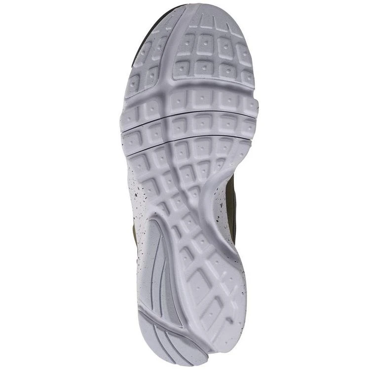 Boys' Presto Fly SE Casual Sneakers from Finish Line 商品