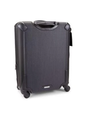 商品Tumi|22-Inch Spinner Suitcase,价格¥4423,第4张图片详细描述
