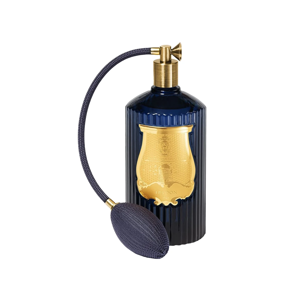 Cire Trudon 希拉·楚顿香薰香氛喷雾375ml 室内持久净化房间空气植物精油香氛  商品