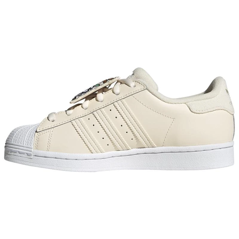 商品Adidas|adidas Originals Superstar - Women's,价格¥746,第2张图片详细描述