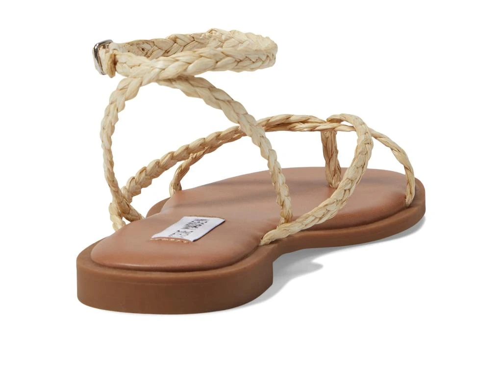 商品Steve Madden|Agree Sandal,价格¥572,第5张图片详细描述