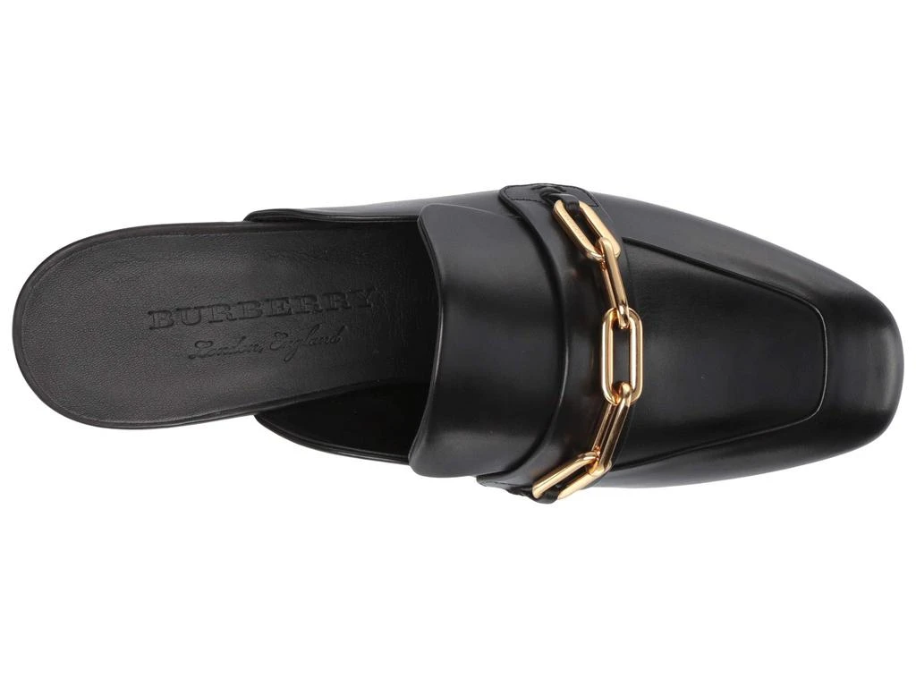 商品Burberry|Chill 45,价格¥4582,第2张图片详细描述