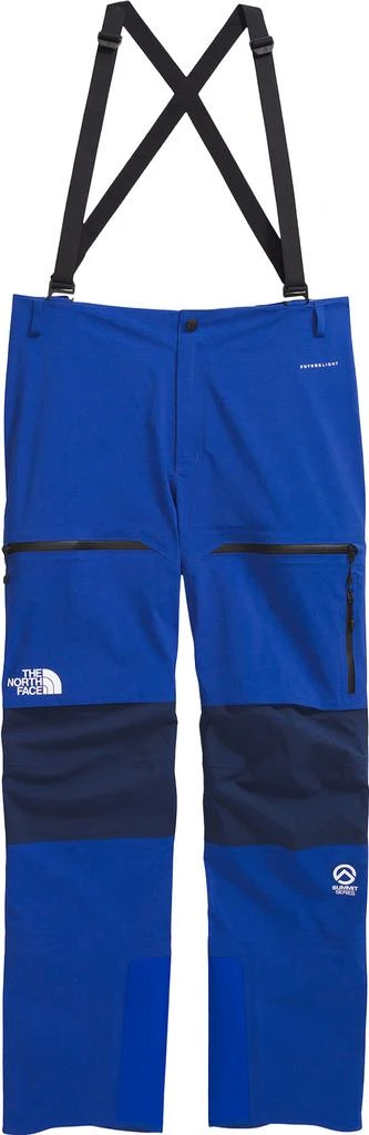 商品The North Face|Summit Series Torre Egger FUTURELIGHT Pants - Men’s,价格¥4402,第1张图片