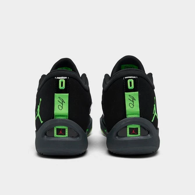 Jordan Tatum 1 Basketball Shoes 商品