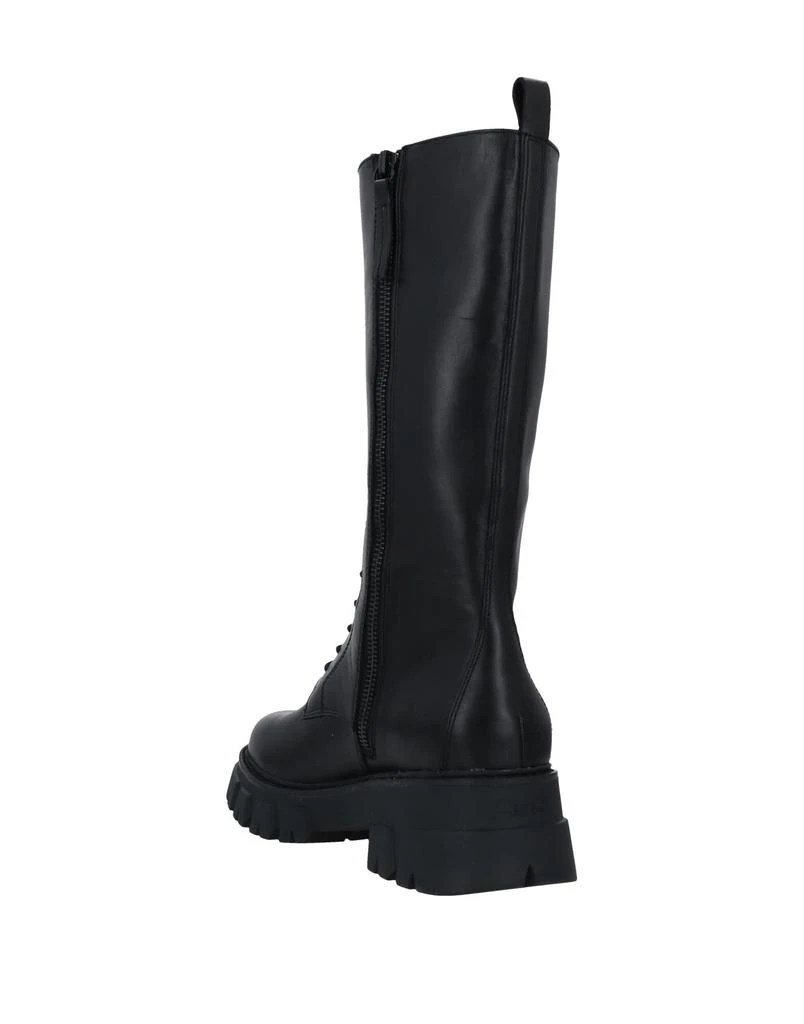 商品Ash|Boots,价格¥2733,第3张图片详细描述
