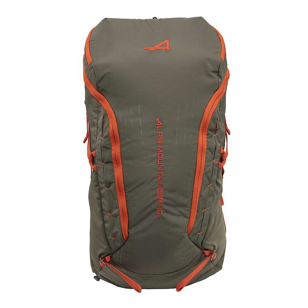 商品ALPS Mountaineering|ALPS Mountaineering Canyon 30 Pack,价格¥752,第3张图片详细描述