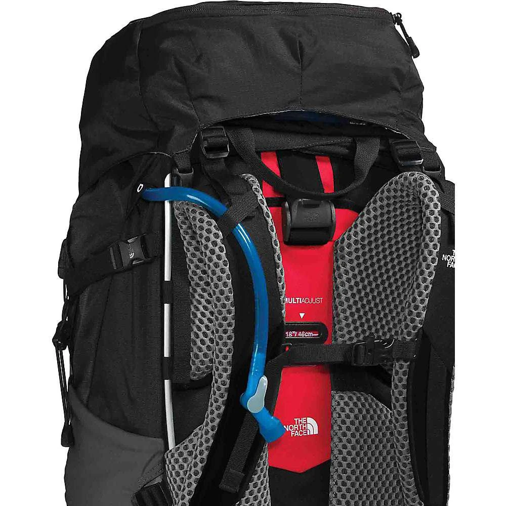 商品The North Face|The North Face Trail Lite 65L Pack,价格¥1283,第5张图片详细描述