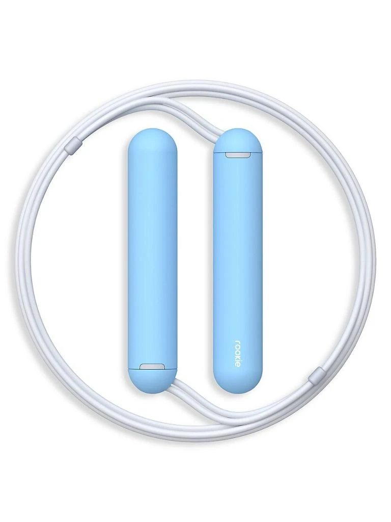 商品Tangram|Rookie Smart Jump Rope,价格¥300,第1张图片