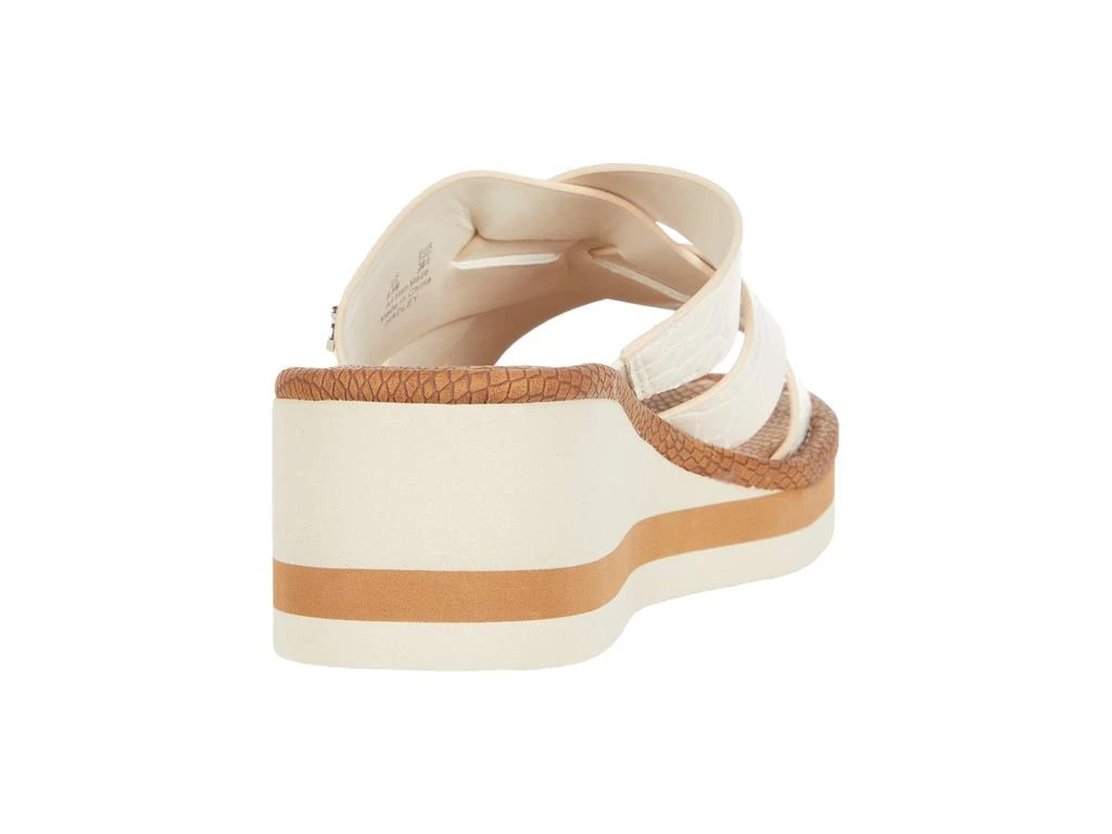 商品Sam Edelman|Hadley,价格¥247,第5张图片详细描述