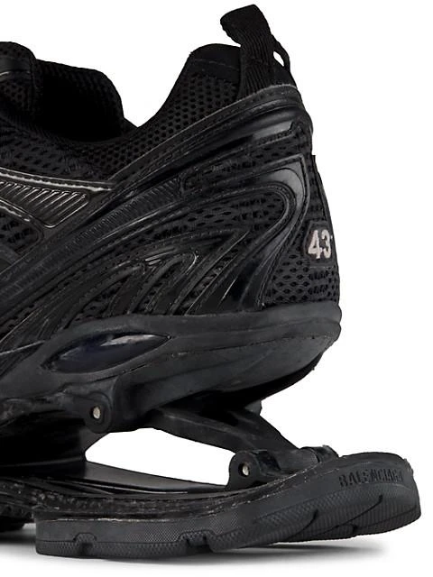 X-Pander Sneakers 商品