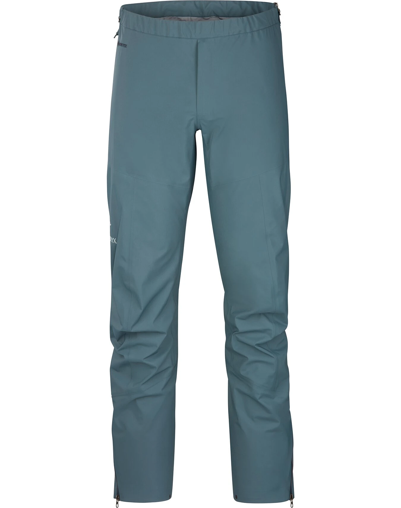商品Arc'teryx|男士Beta 冲锋裤GORE-TEX | BETA PANT MEN'S,价格¥1994,第1张图片