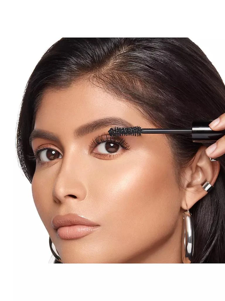 商品Anastasia Beverly Hills|Lash Brag Volumizing Mascara,价格¥159,第3张图片详细描述