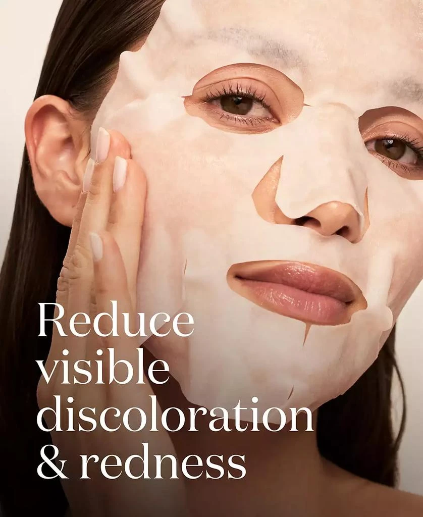 商品SK-II|Brightening Derm-Revival Mask - 10 pack,价格¥1262,第4张图片详细描述