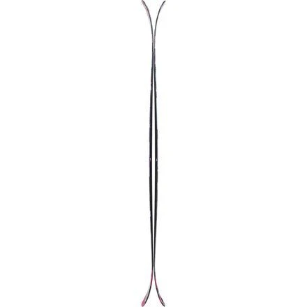 商品Armada|ARW 106 Ski - 2025 - Women's,价格¥4943,第3张图片详细描述