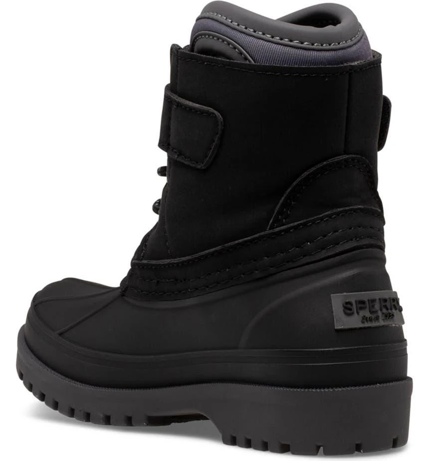 商品Sperry|Harbor A/C Duck Boot,价格¥227,第2张图片详细描述