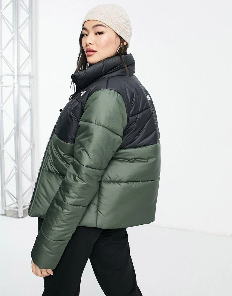 商品The North Face|棉服,价格¥2032,第2张图片详细描述