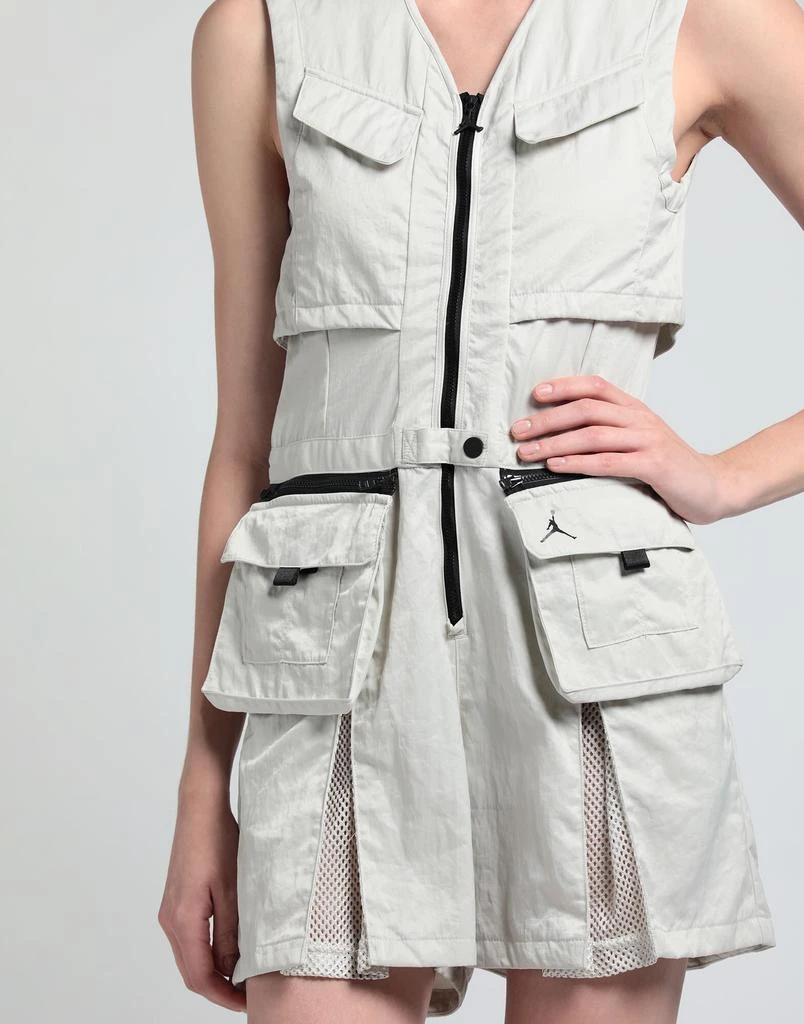 商品Jordan|Jumpsuit/one piece,价格¥611,第4张图片详细描述