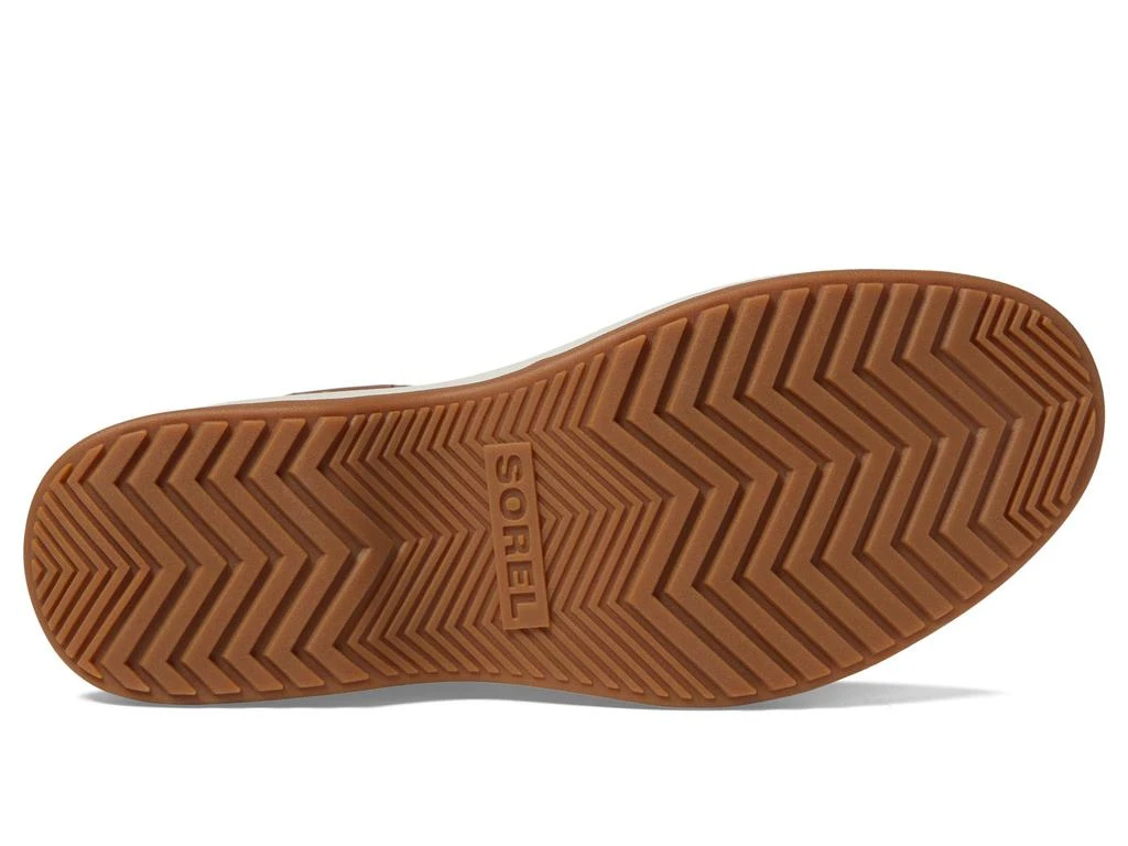 商品SOREL|Dayspring™ Ankle Strap Sandal,价格¥310,第3张图片详细描述
