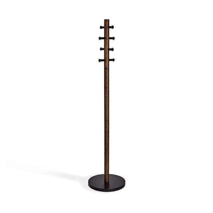 商品Umbra|Pillar Coat Rack,价格¥1363,第1张图片