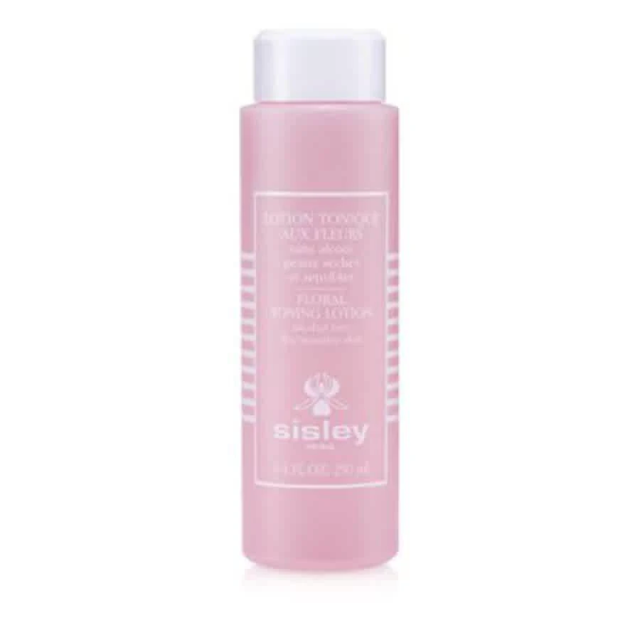 商品Sisley|Ladies Floral Toning Lotion 8.4 oz 3473311032003,价格¥549,第2张图片详细描述