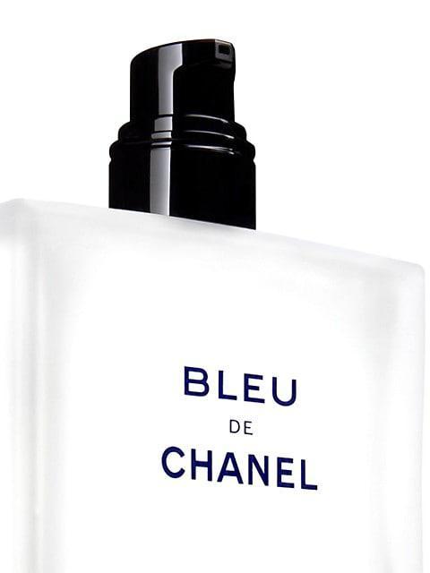 商品Chanel|After Shave Balm,价格¥465,第4张图片详细描述