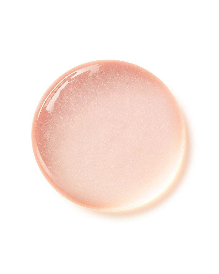 商品Dior|Prestige Rose Micro-Lotion 5.1 oz.,价格¥1151,第2张图片详细描述