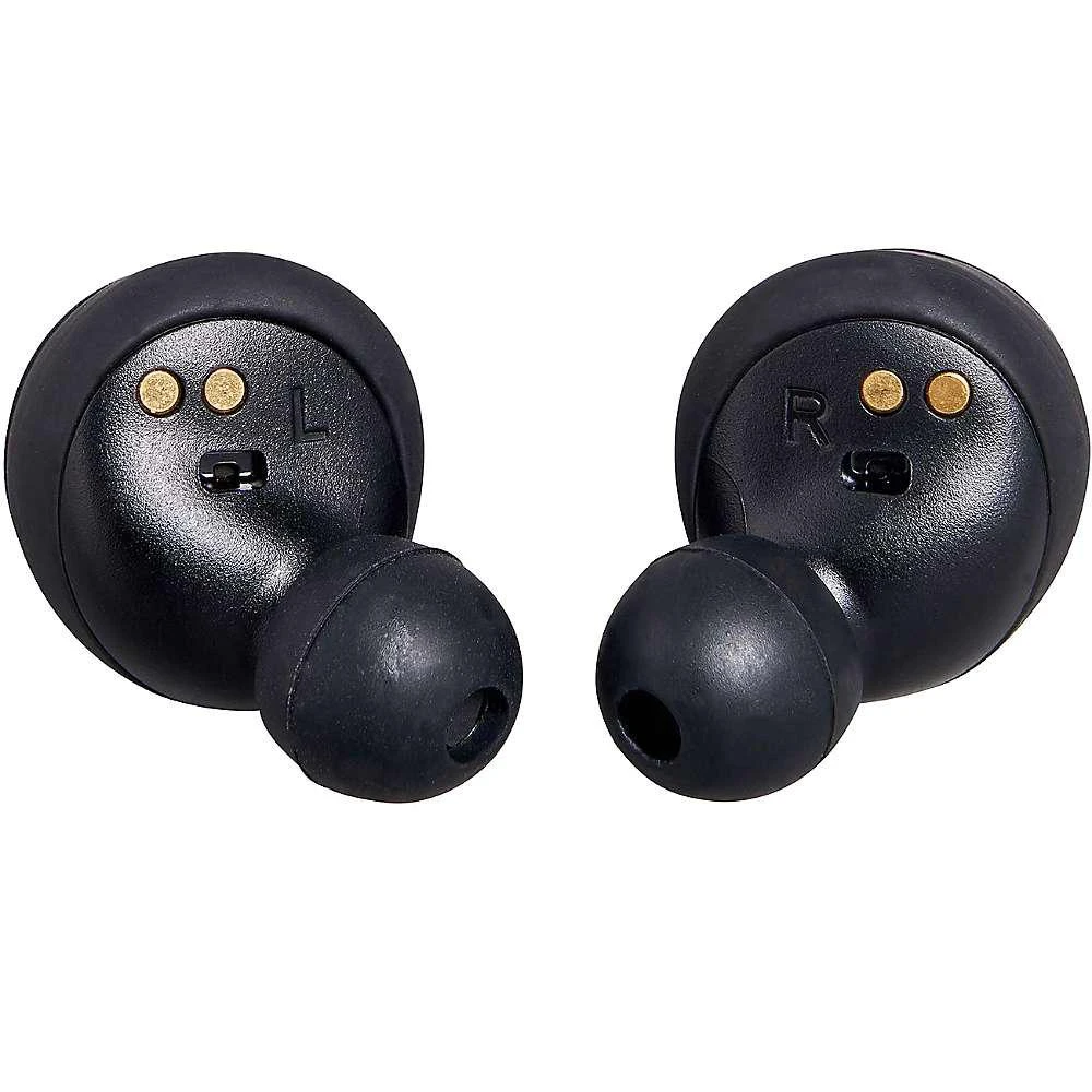 Pearls Wireless Earbuds 商品