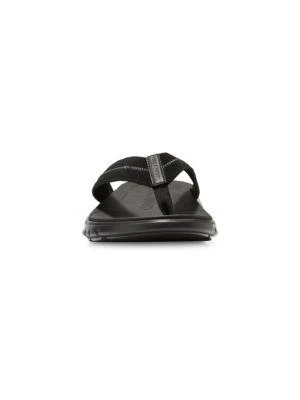 商品Cole Haan|Zerogrand Flip Flops,价格¥439,第4张图片详细描述
