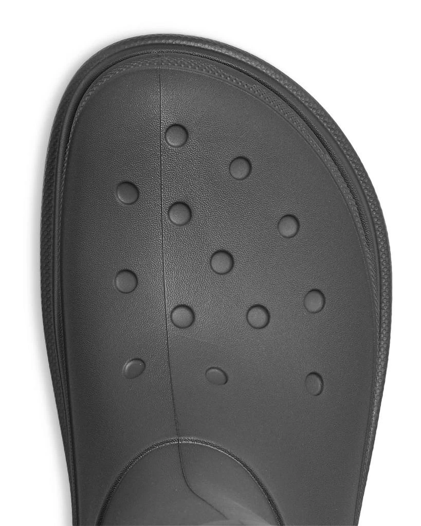 Men's Crocs™ Rain Boots 商品