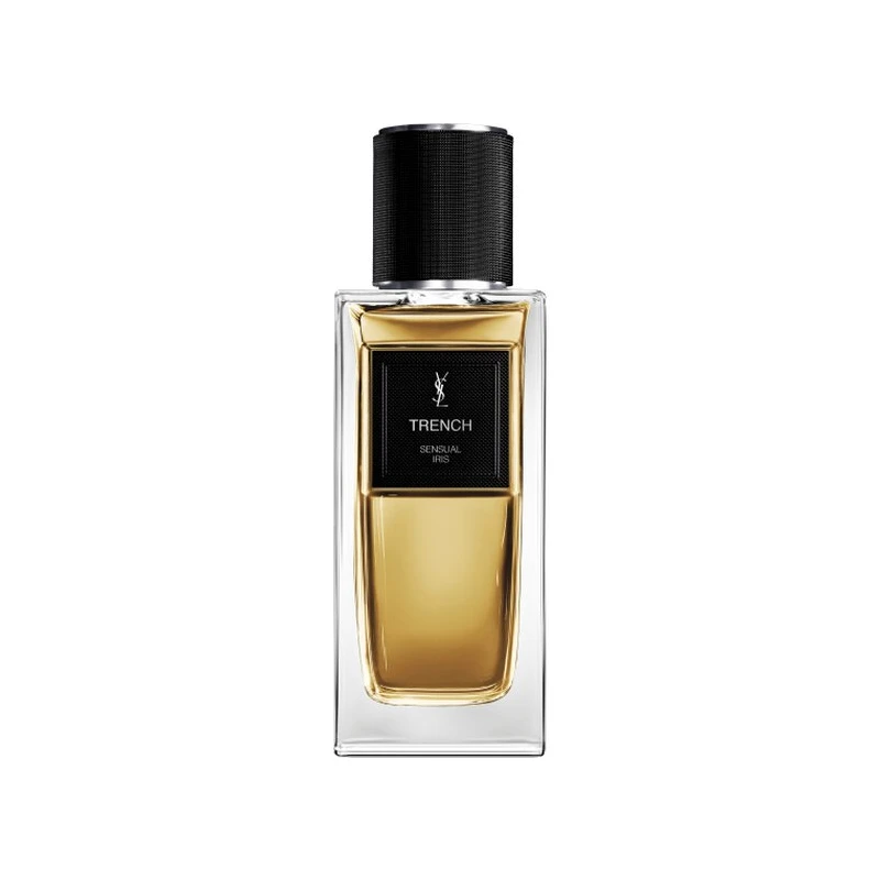 YSL圣罗兰衣典系列中性香水125ml EDP浓香水 商品