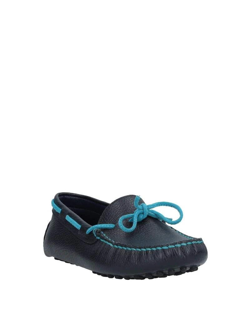商品BABY DIOR|Loafers,价格¥1356,第2张图片详细描述