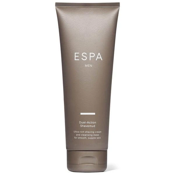 商品ESPA|ESPA Dual-Action Shavemud 200ml,价格¥431,第1张图片