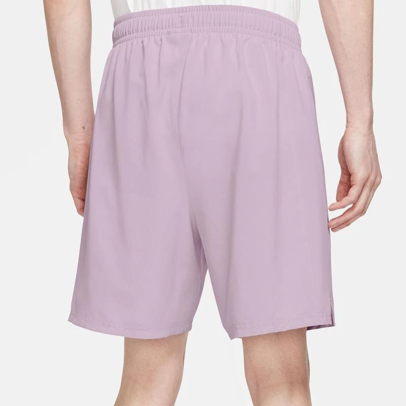 商品Jordan|Jordan Dri-FIT Sport Woven Shorts - Men's,价格¥303,第2张图片详细描述
